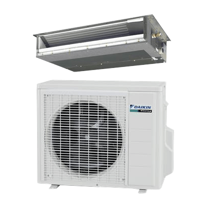 1430926948654_lvseriesducted