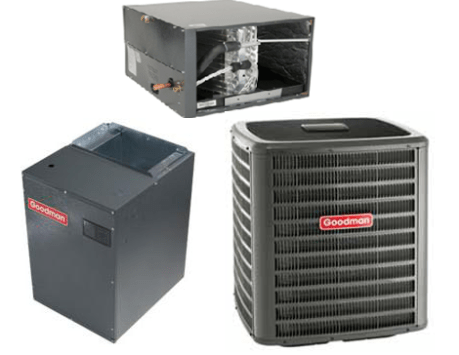 1434379628613_dsxgsxmvc