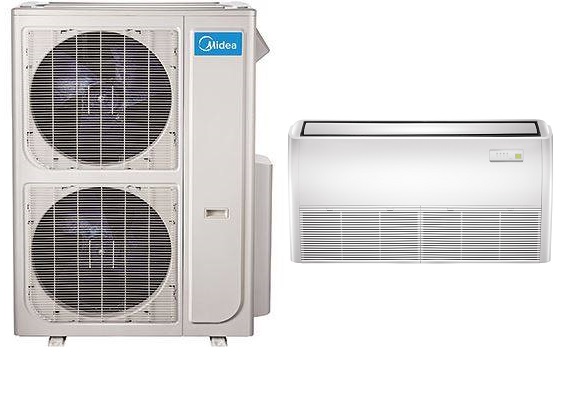 1471016011750_48kuniversalmountsinglezone