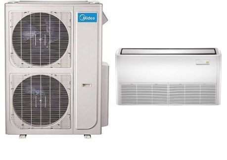 1471016011750_48kuniversalmountsinglezone