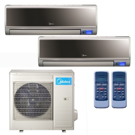 1492196698731_mch-40fvm2w2vertuwremotes