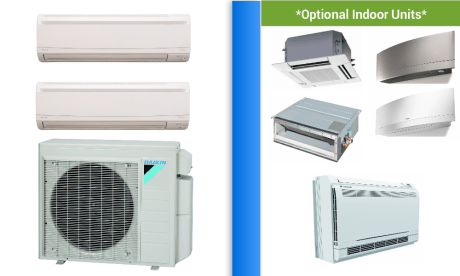 1495465033866_daikinnew2zone