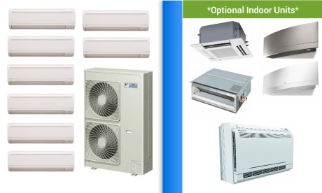 1496064518265_daikinnew8zone