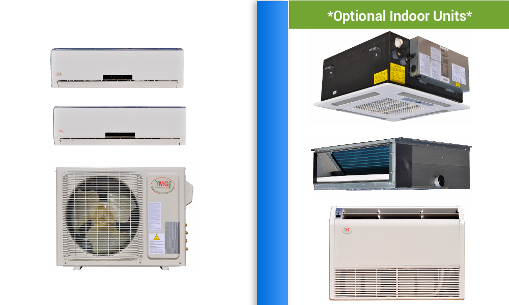 1496077578413_ymgi2zone