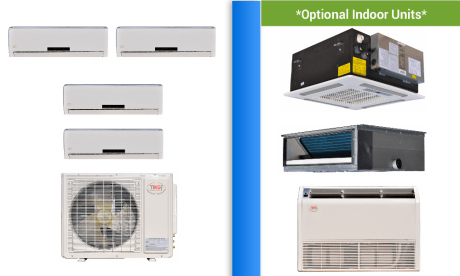 1496083702177_ymgi4zonesmall1824