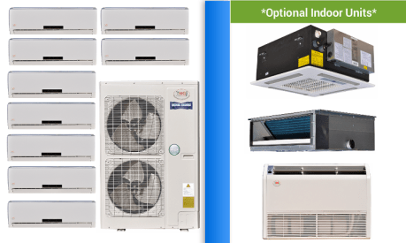 1496246717976_ymgi9zone