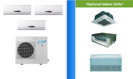 1496769519041_newaircon3zone