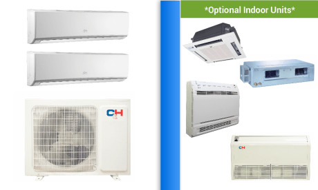 1498667818958_victoria2zone