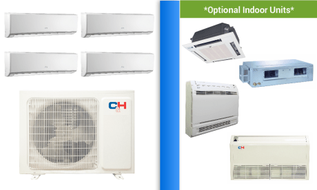 1499177444912_victoria4zone2