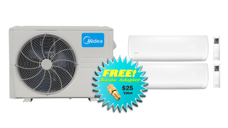 1508349451895_27k2zonewallmountswithfreeadapter