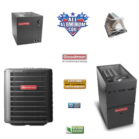 1513887149997_1.gsx14-capf1.5ton