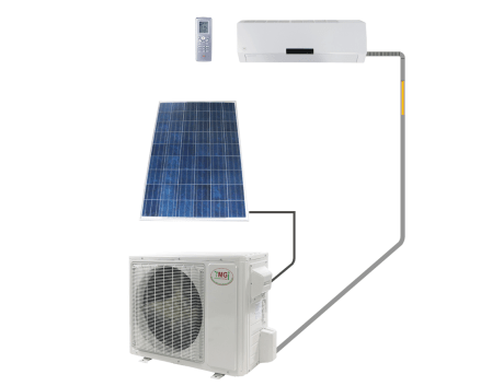 1454682898201_ductlessminisplitsystems-singlezone-wallmount-dcinvertersolarpvupto32seer56series