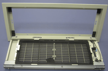 1474052100326_diffuserpanel-2