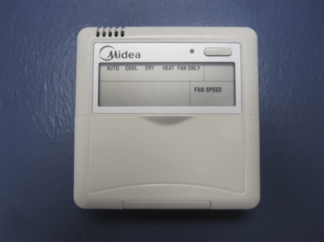 1477424011364_17317100a00237-1