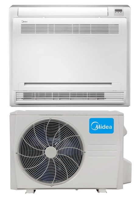 1494254526050_consolesinglezonesystem