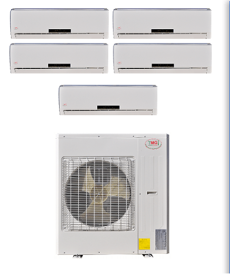 1496239682821_ymgi5zone