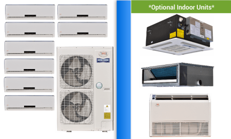 1496245471182_ymgi8zone