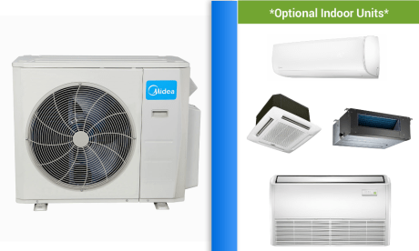 1496250545392_newcustombuildmideaupto4zone