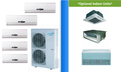 1496771128915_newaircon5zone