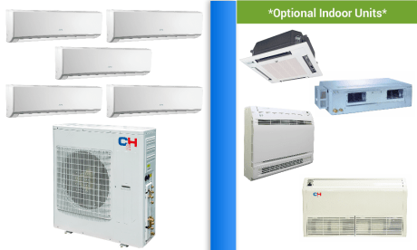 1498667826913_victoria5zone