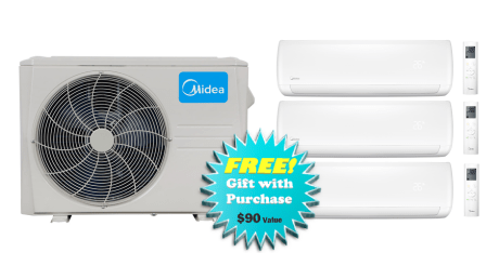 1508775948612_27k3zonewallmountswithfreegift