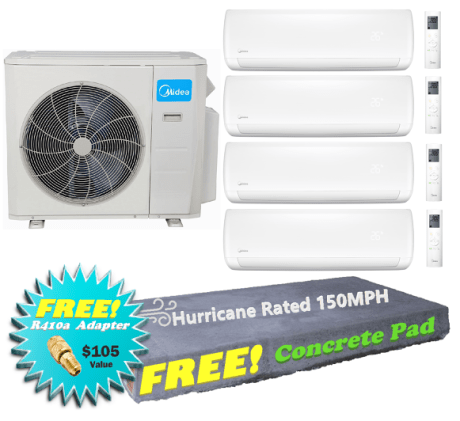 1509035763593_36k4zonewallmountswithfreepadandadapter