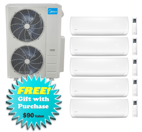 1509460326163_48k5zonewallmountswithfreegift