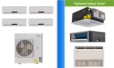 1515085981459_blueseries2systemcompleteupdated2