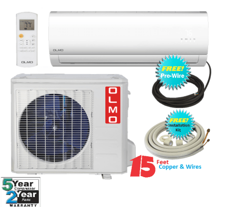 1515085981459_blueseries2systemcompleteupdated2