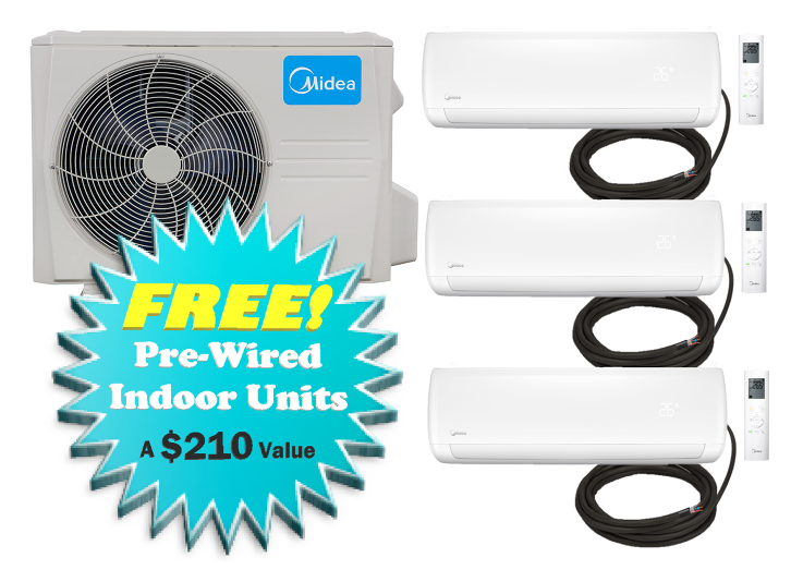 27k-3-zone-wall-mounts-with-free-pre-wire