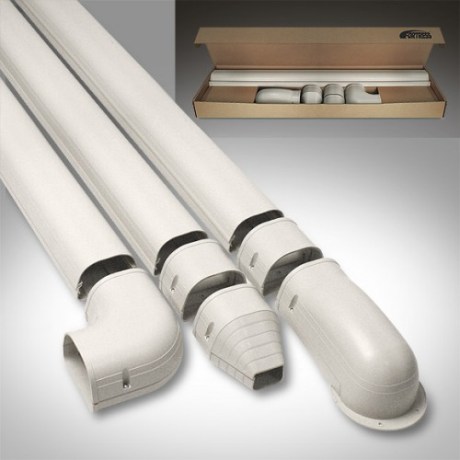 _images_fd_ldk122i__74661_635395213017950537