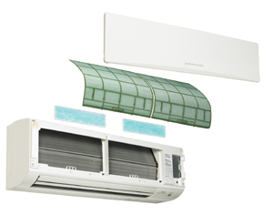 standard-filters-place_635395688547547996